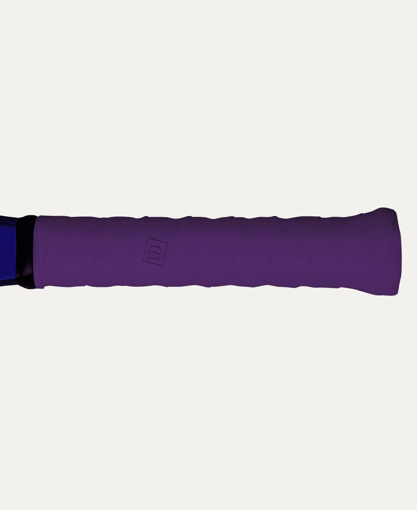 Wilson Box Overgrip Ultra Multi X60 Varios Colores