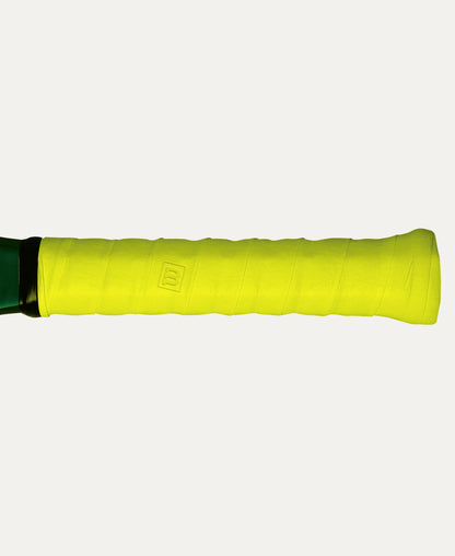 Wilson Box Overgrip Ultra Multi X60 Varios Colores