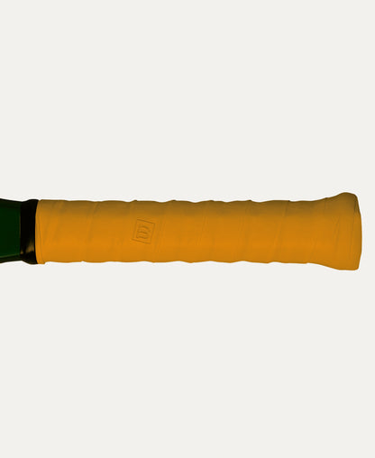 Wilson Box Overgrip Ultra Multi X60 Varios Colores