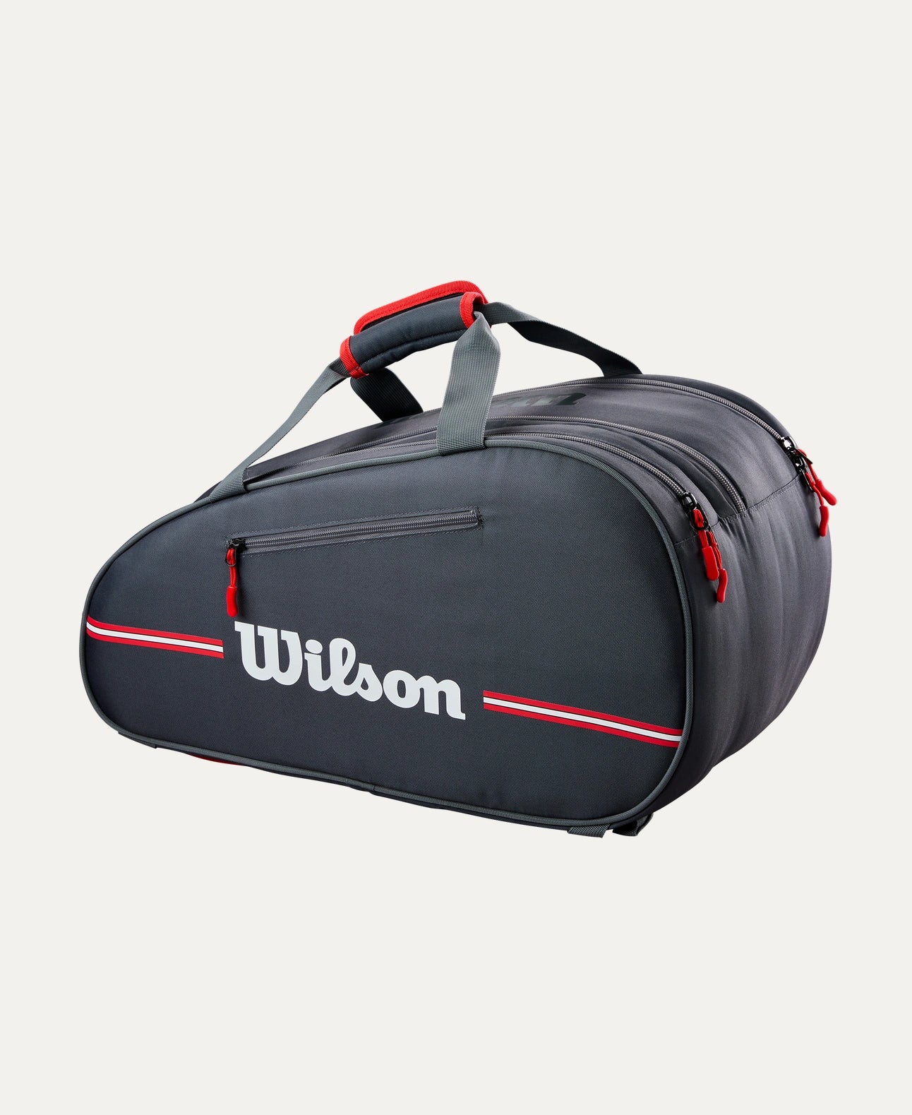 Paletero Wilson Team Padel Bag Pádel