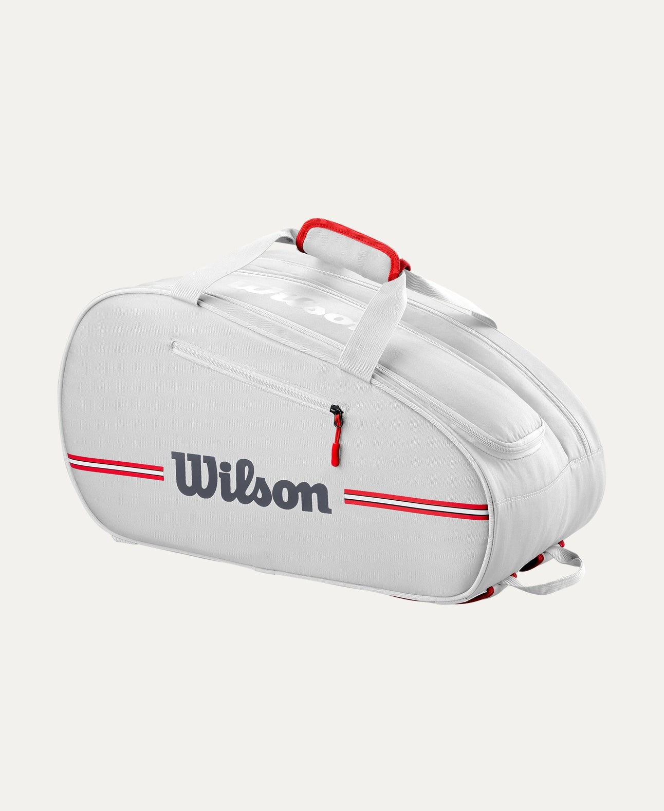 Paletero Wilson Team Padel Bag Pádel