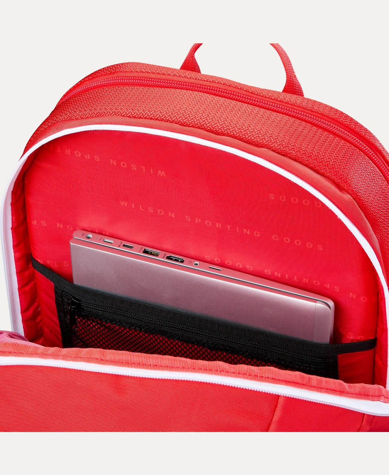 Mochila Wilson Tour Padel Backpack Pádel