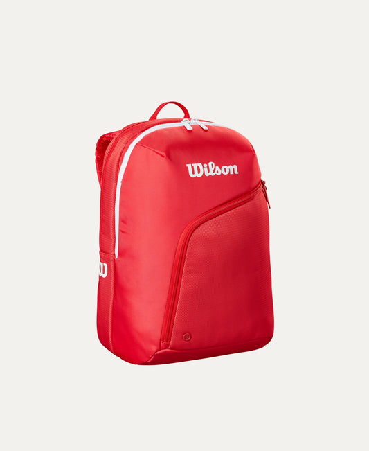 Mochila Wilson Tour Padel Backpack Pádel