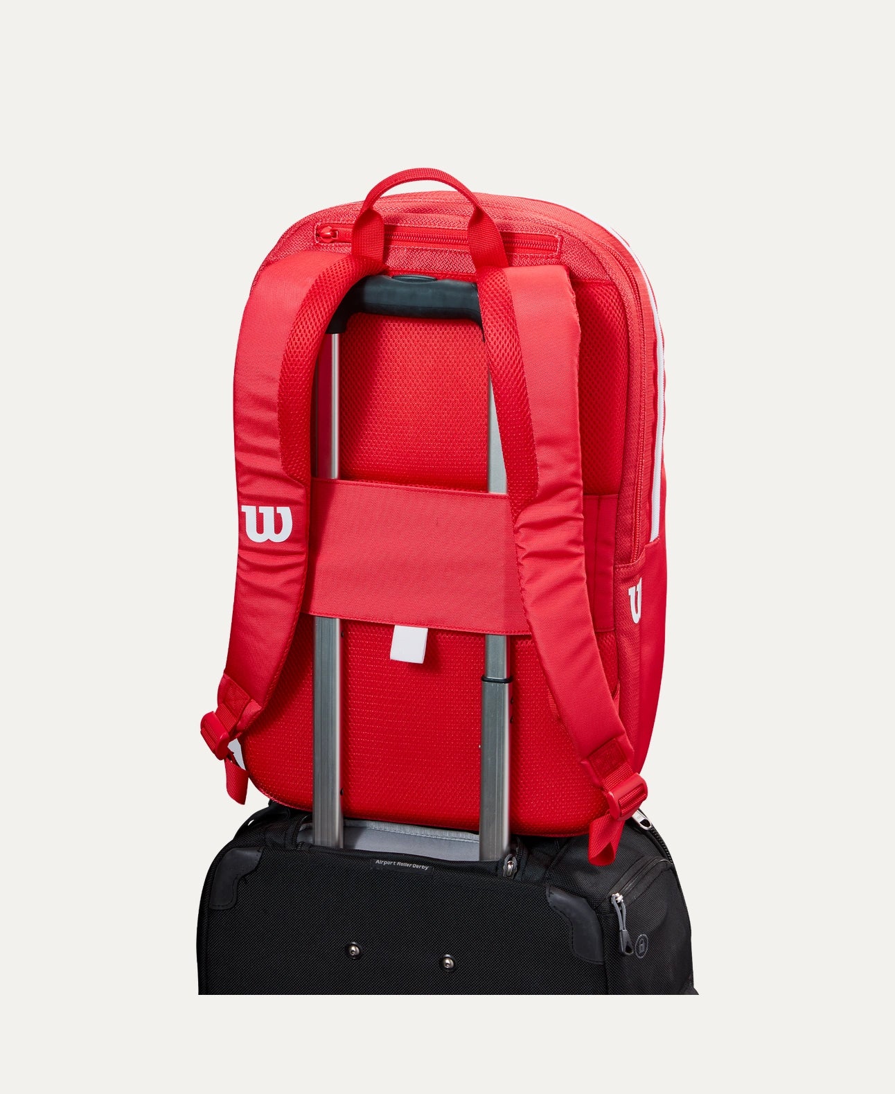 Mochila Wilson Tour Padel Backpack Pádel