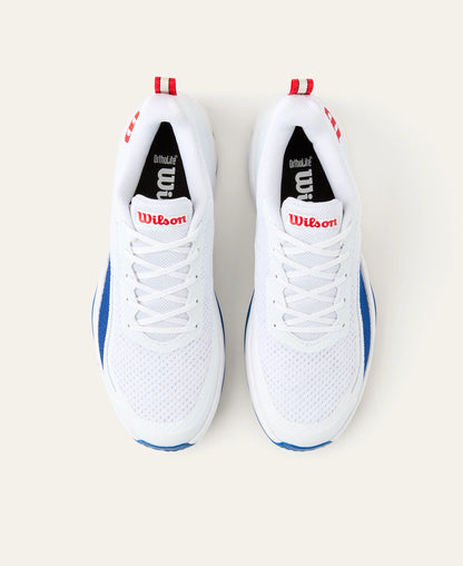 Zapatillas Tenis Hombre Wilson Rush Pro Lite