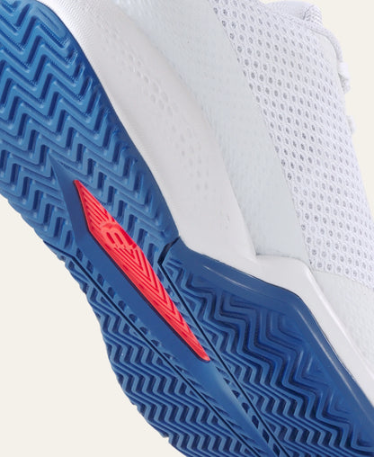 Zapatillas Tenis Hombre Wilson Rush Pro Lite