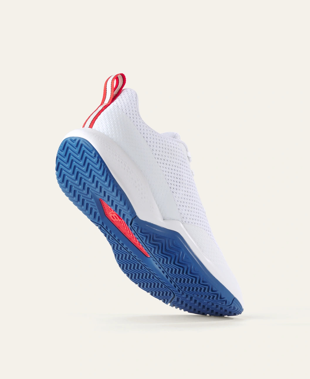 Zapatillas Tenis Hombre Wilson Rush Pro Lite
