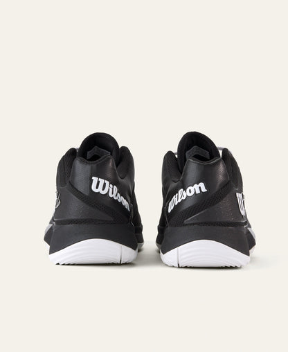 Zapatillas Wilson Pádel Hombre Bela Tour