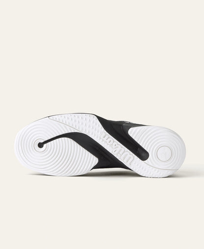 Zapatillas Wilson Pádel Hombre Bela Tour