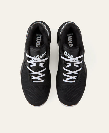 Zapatillas Wilson Pádel Hombre Bela Tour