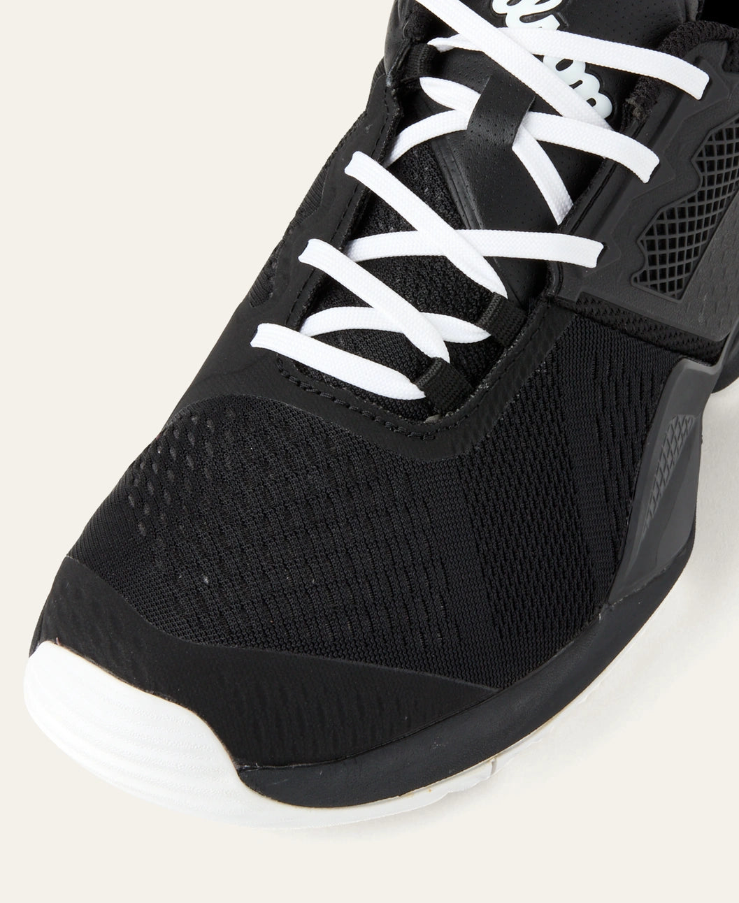 Zapatillas Wilson Pádel Hombre Bela Tour