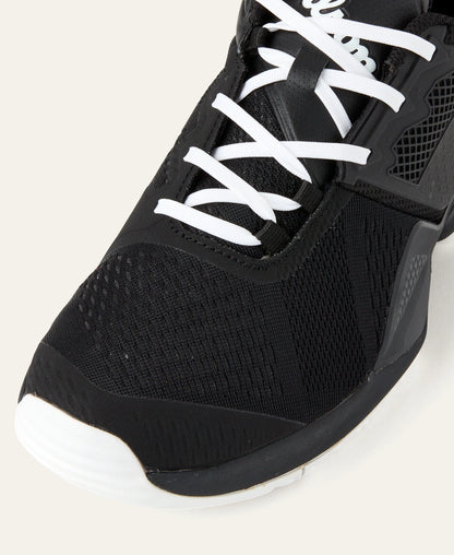 Zapatillas Wilson Pádel Hombre Bela Tour