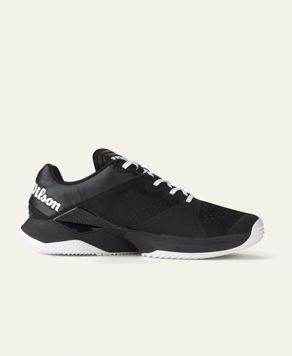 Zapatillas Wilson Pádel Hombre Bela Tour