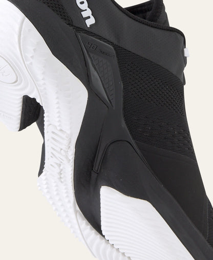 Zapatillas Wilson Pádel Hombre Bela Tour