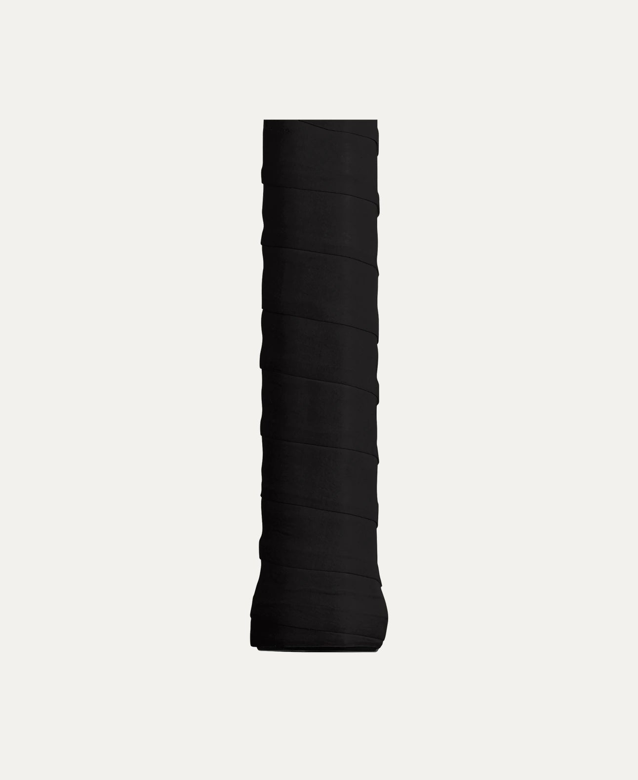 Wilson Pro Overgrip X3 BK o WH
