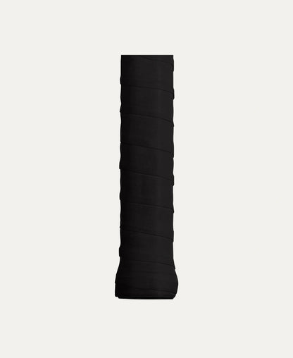 Wilson Pro Overgrip X3 BK o WH