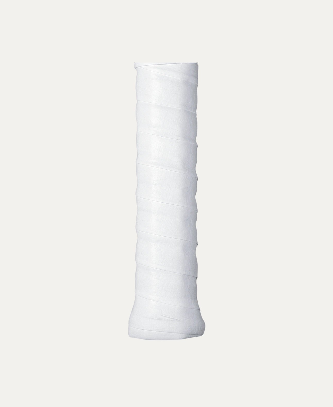 Wilson Pro Overgrip X3 BK o WH