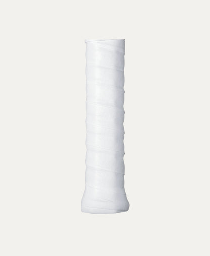 Wilson Pro Overgrip X3 BK o WH