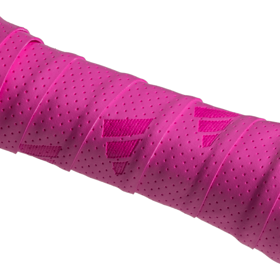 Overgrip Pádel Adidas x3 varios colores