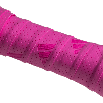 Overgrip Pádel Adidas x3 varios colores