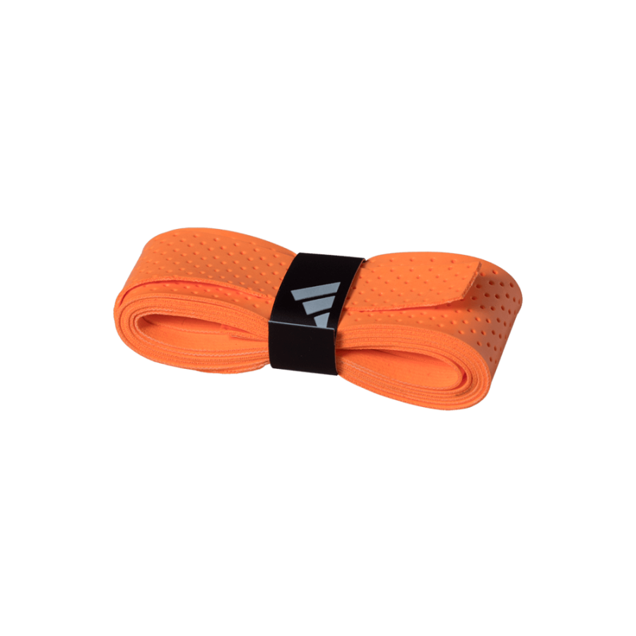 Overgrip Pádel Adidas x3 varios colores