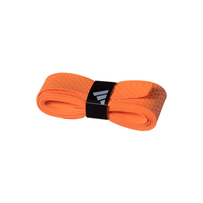 Overgrip Pádel Adidas x3 varios colores