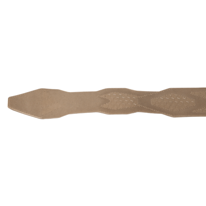 Protector Pala Pádel Adidas Alta Resistencia Transparente