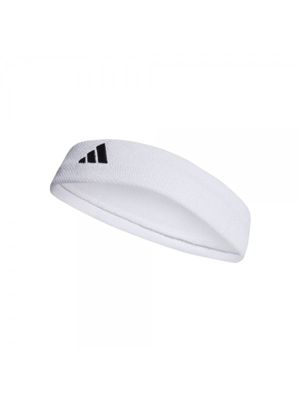 Cinta para el Pelo de Tenis Adidas Tennis Headband
