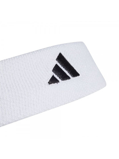 Cinta para el Pelo de Tenis Adidas Tennis Headband