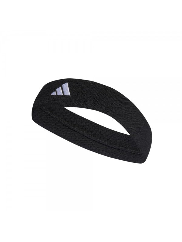 Cinta para el Pelo de Tenis Adidas Tennis Headband