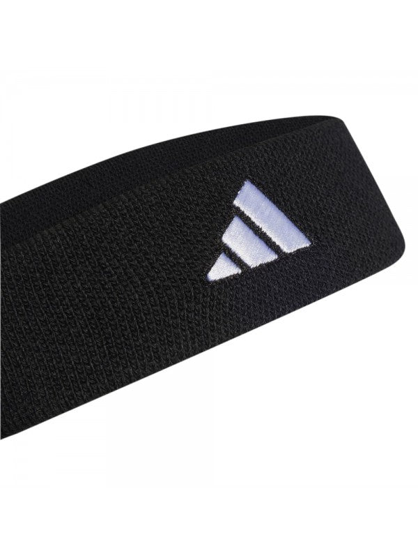 Cinta para el Pelo de Tenis Adidas Tennis Headband