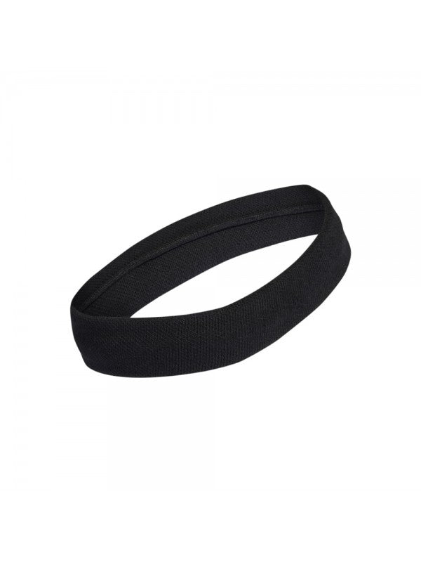 Cinta para el Pelo de Tenis Adidas Tennis Headband