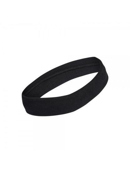 Cinta para el Pelo de Tenis Adidas Tennis Headband