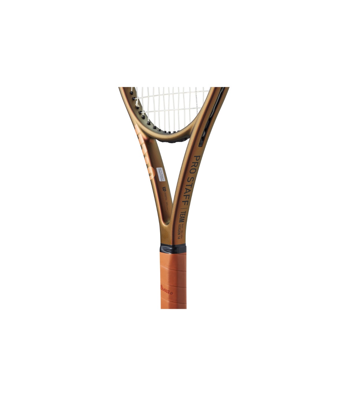Babolat Boost Drive (Test)