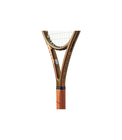 Babolat Boost Drive (Test)