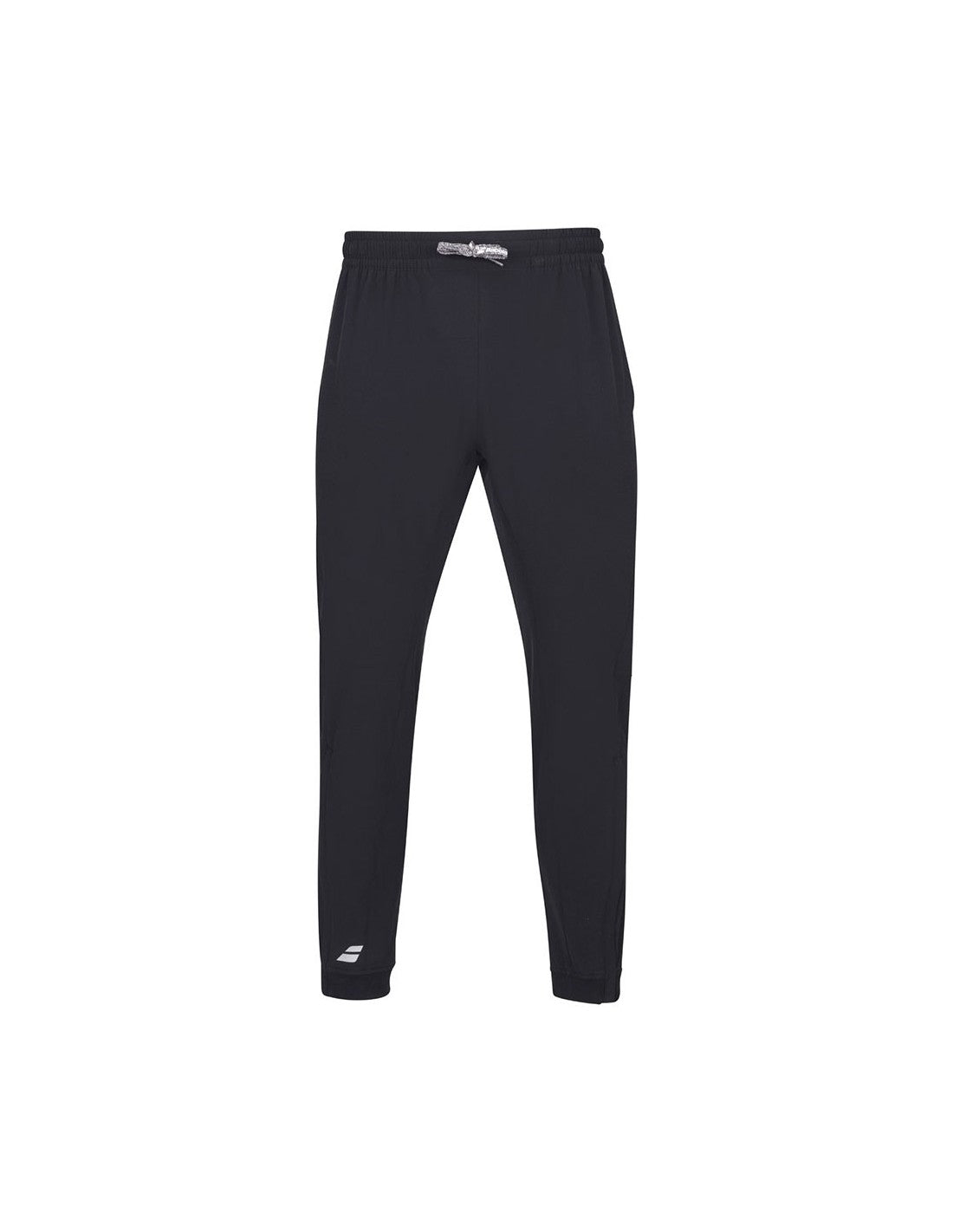 Pantalón de Tenis Babolat Play Pant Men Negro