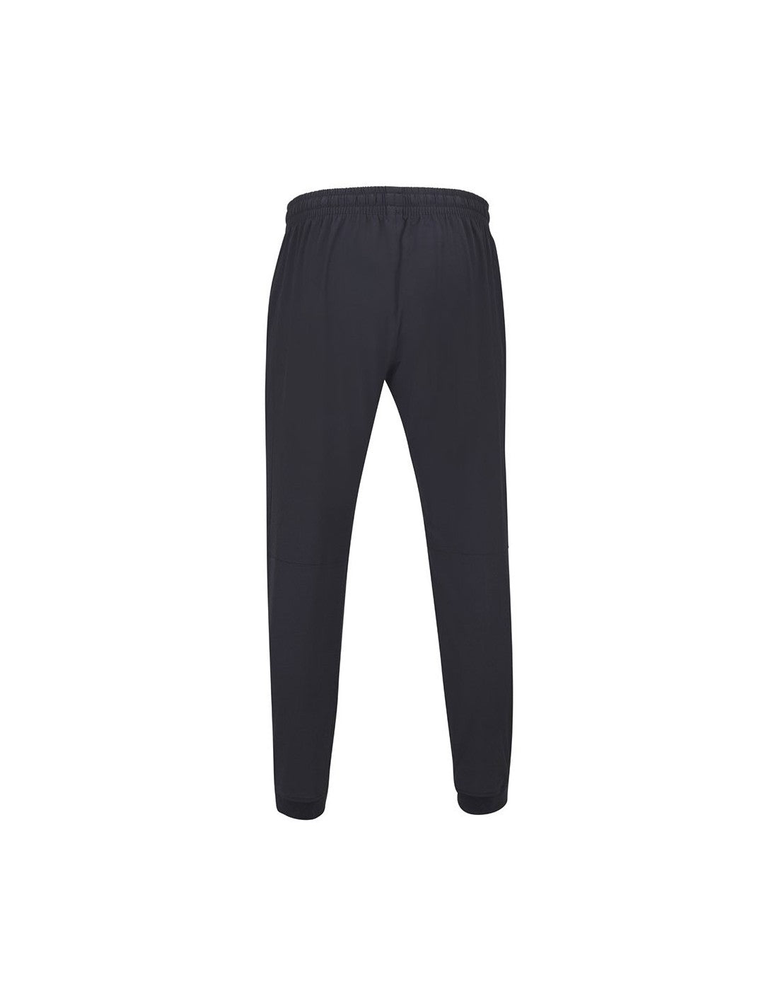Pantalón de Tenis Babolat Play Pant Men Negro