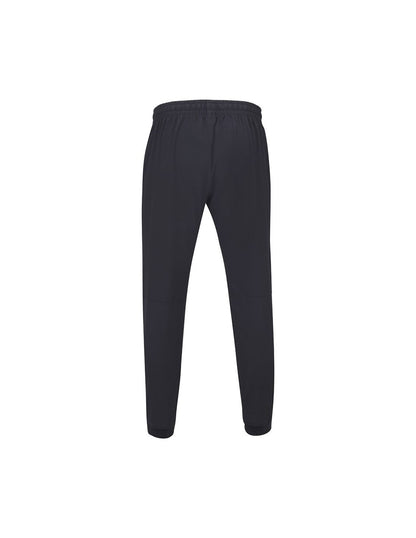Pantalón de Tenis Babolat Play Pant Men Negro