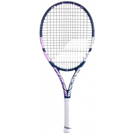 RAQUETA BABOLAT PURE DRIVE JUNIOR GIRL 26 2021
