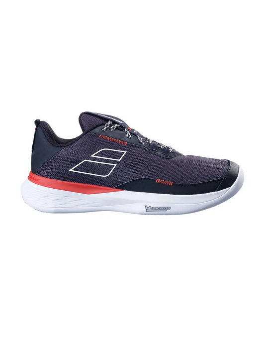 Zapatillas pádel Babolat SFX Evo Clay hombre