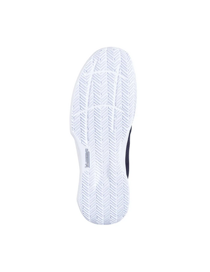 Zapatillas pádel Babolat SFX Evo Clay hombre