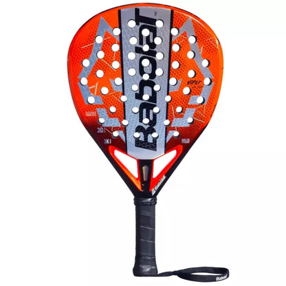 Pala de pádel Babolat Viper Juan Lebrón 3.0 2026