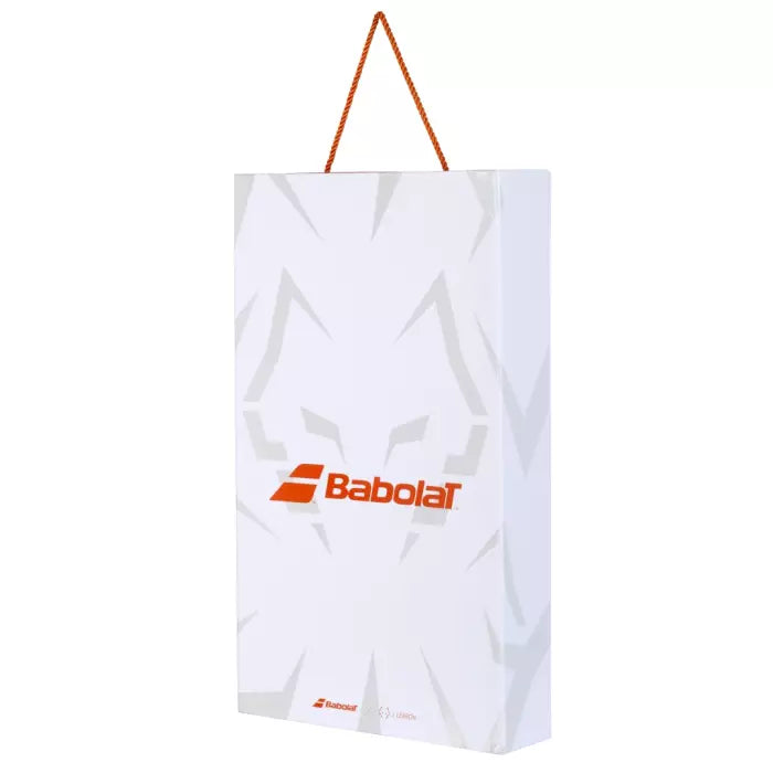 Pala de pádel Babolat Viper Juan Lebrón 3.0 2026