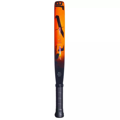 Pala de pádel Babolat Viper Juan Lebrón 3.0 2026