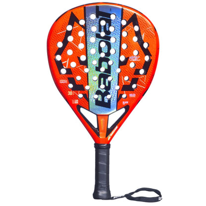 Pala Padel Babolat Viper Soft Juan Lebrón 3.0 2026