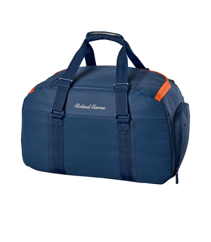 Bolsa de Tenis Wilson Roland-Garros 2026 Session Soiree Duffel