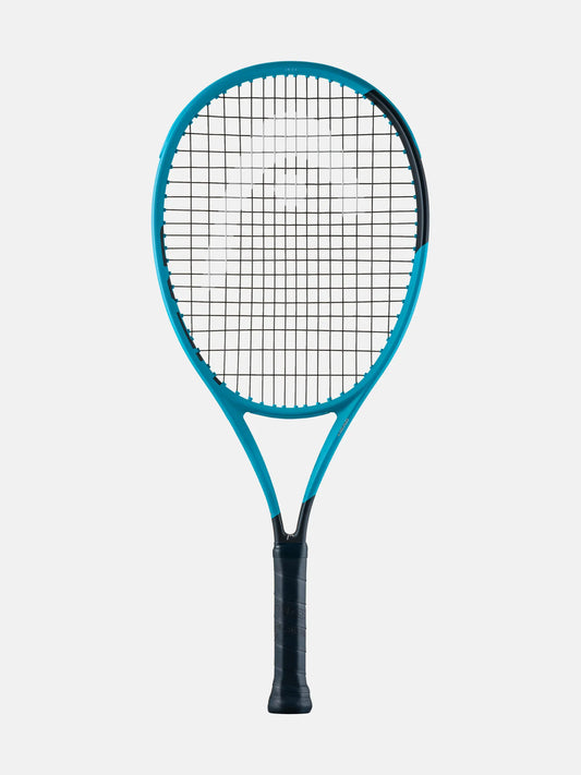 Raqueta de Tenis Junior HEAD Boom Jr. 25 2026