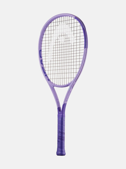 Raqueta de Tenis Junior HEAD Boom Jr. Alternate 2026