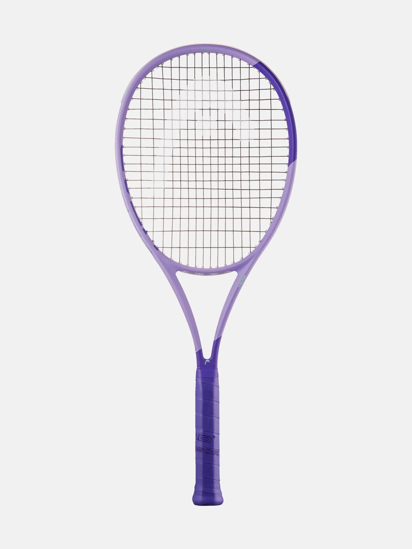 Raqueta de Tenis HEAD Boom MP UL Alternate 2026