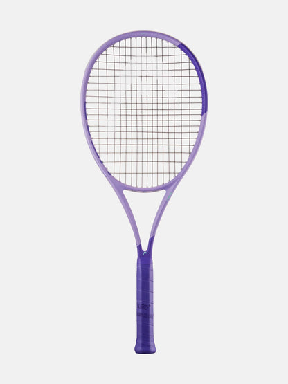 Raqueta de Tenis HEAD Boom MP UL Alternate 2026